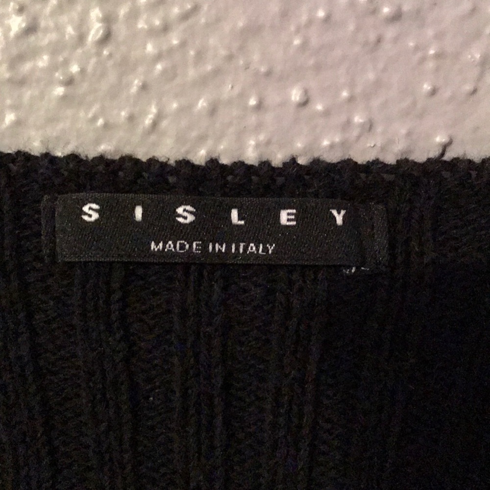 Jacket - Picture 6 of 6